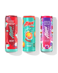 Energy Drink - Beach Blend